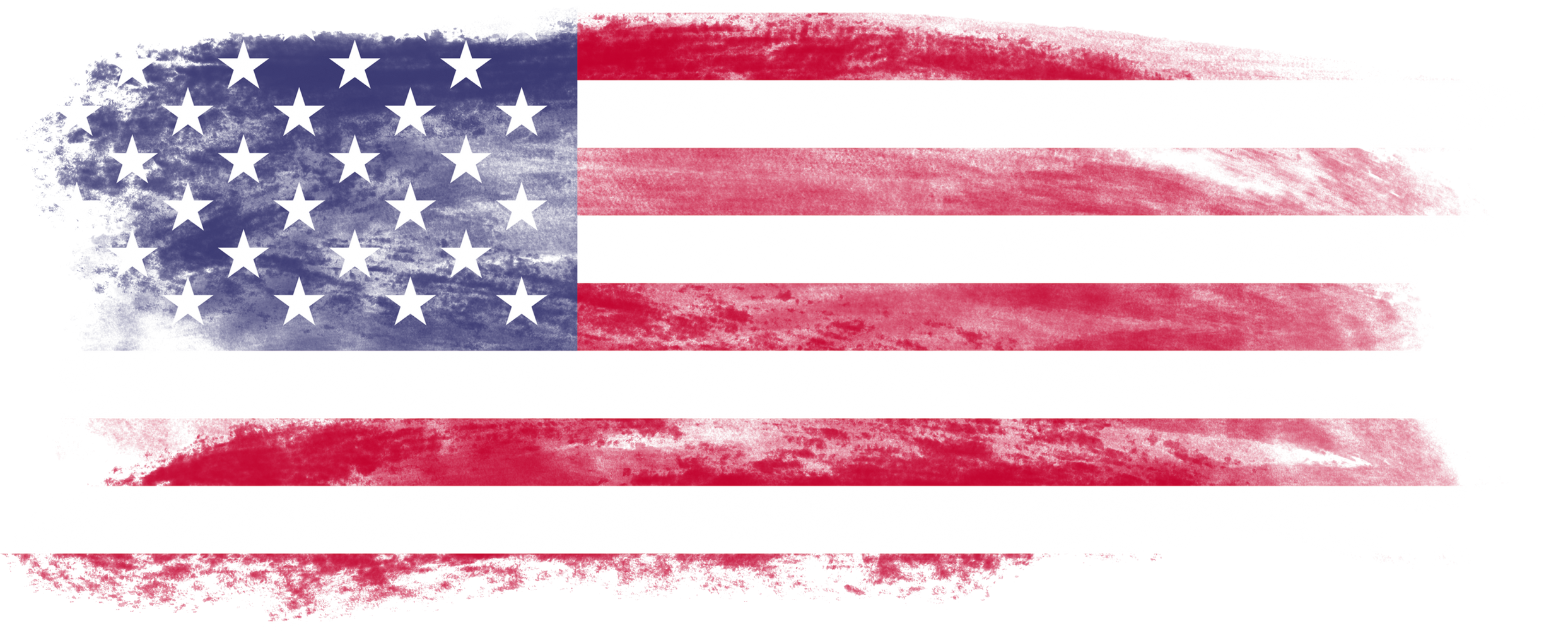 flag america.